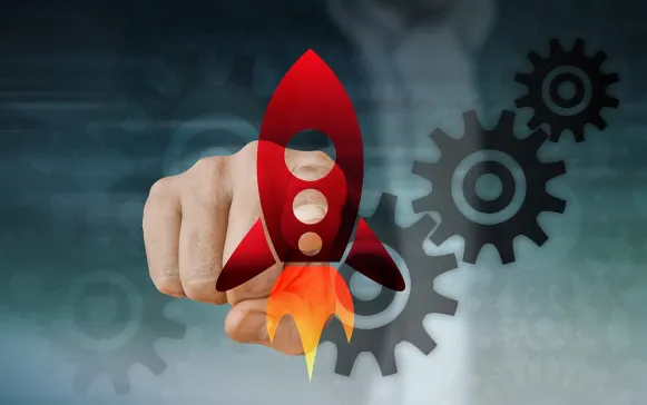 Casino Wink Bingo Supporto